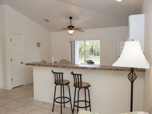 Orlando Home 1025068