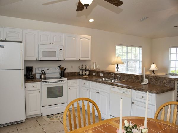 Orlando Home 1025068