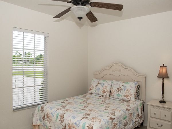 Orlando Home 1025068