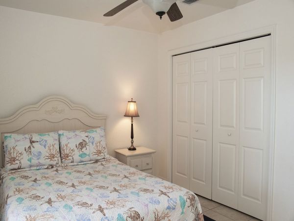 Orlando Home 1025068