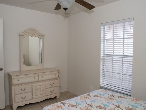 Orlando Home 1025068