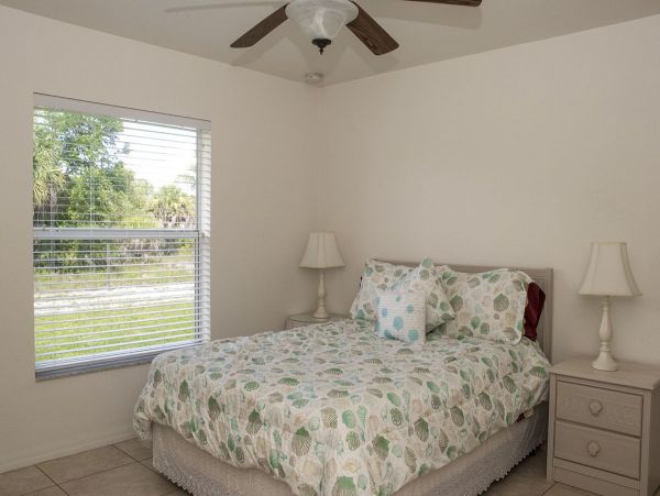 Orlando Home 1025068