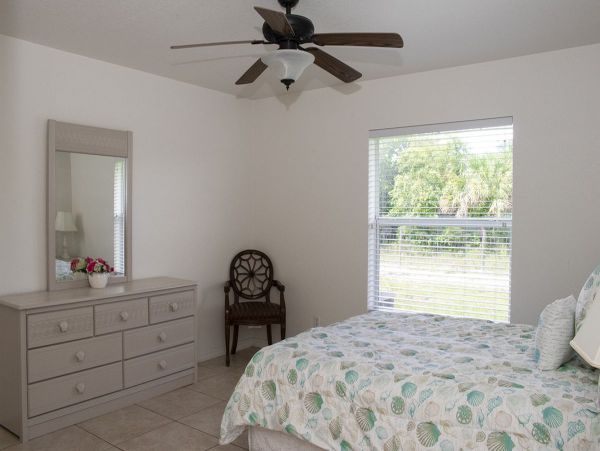 Orlando Home 1025068