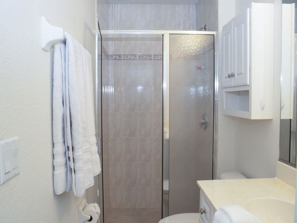 Orlando Home 1025068