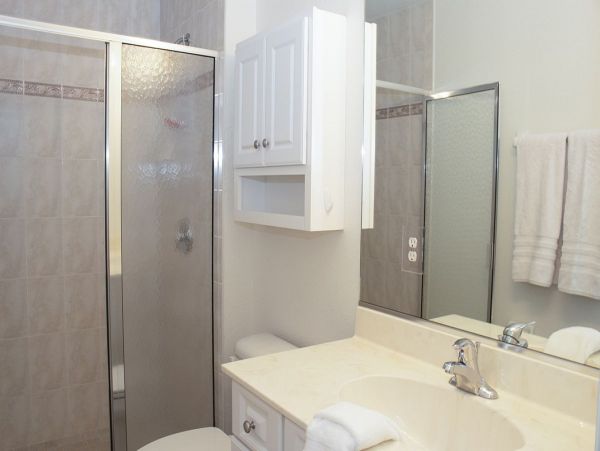 Orlando Home 1025068