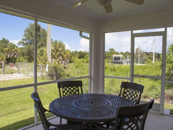 Orlando Home 1025068