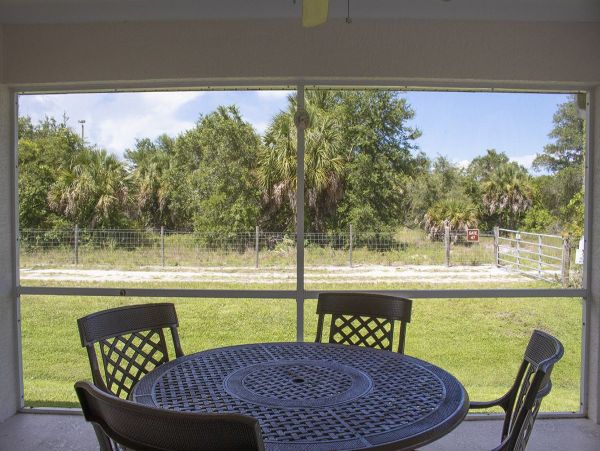 Orlando Home 1025068