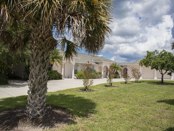 Orlando Home 1025068