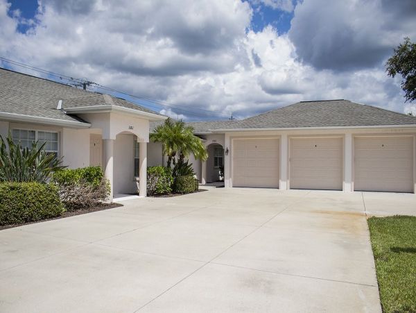 Orlando Home 1025068