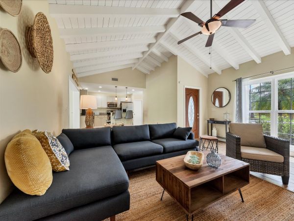 Orlando Home 1025069