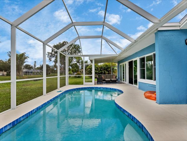 Orlando Home 1025069