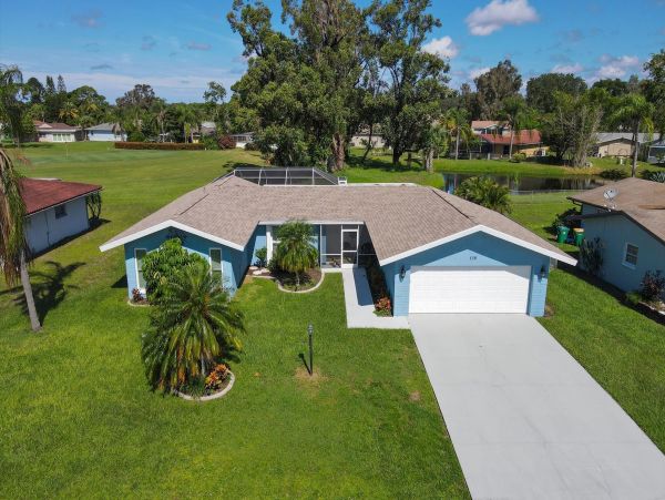 Orlando Home 1025069