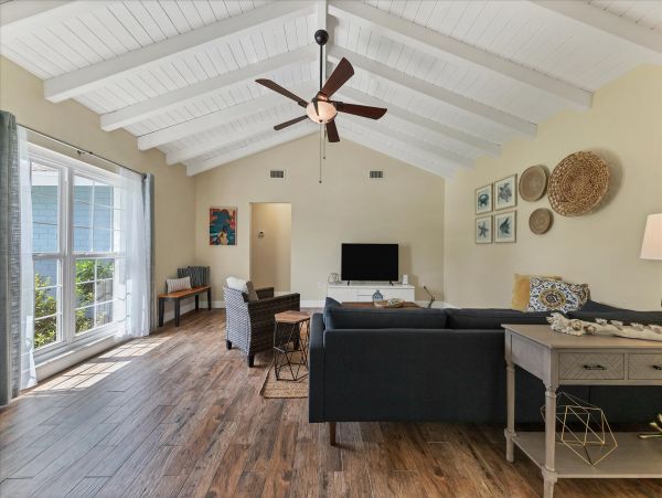 Orlando Home 1025069