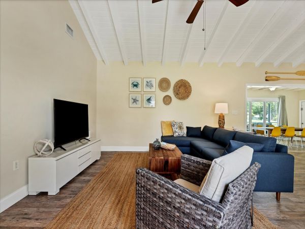 Orlando Home 1025069