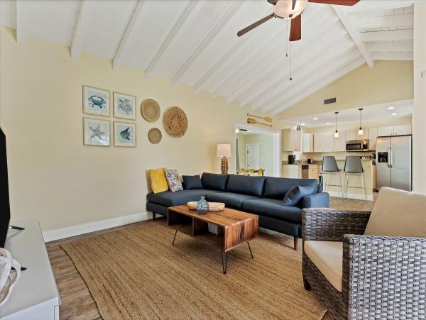 Orlando Home 1025069