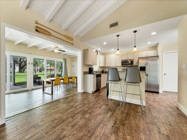 Orlando Home 1025069