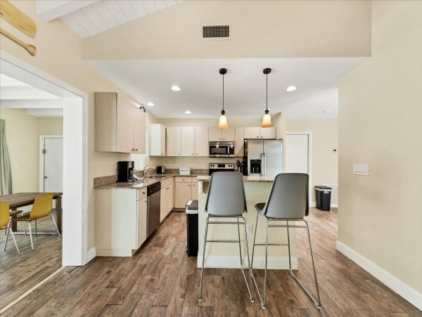Orlando Home 1025069