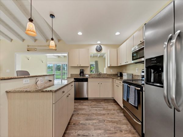 Orlando Home 1025069
