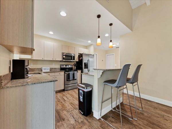 Orlando Home 1025069
