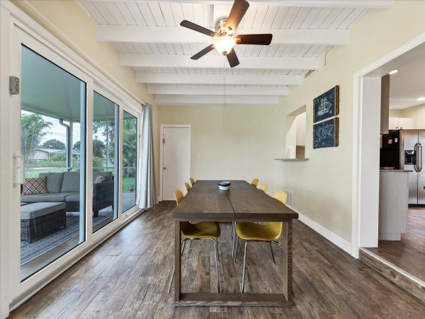 Orlando Home 1025069