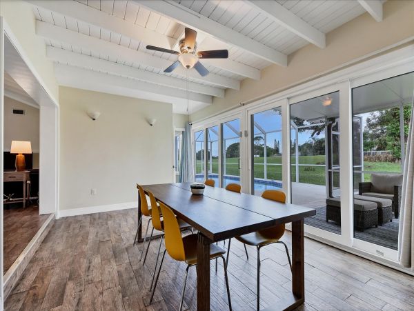 Orlando Home 1025069