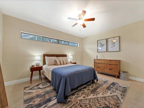 Orlando Home 1025069