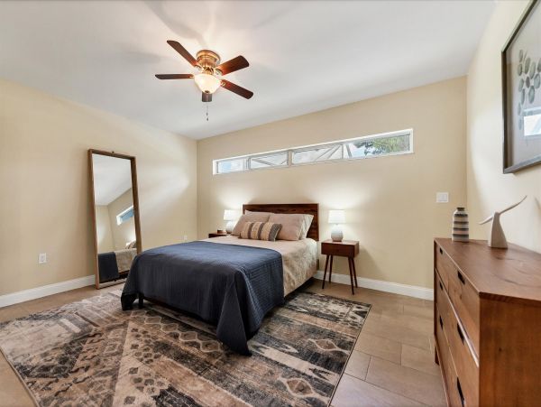 Orlando Home 1025069