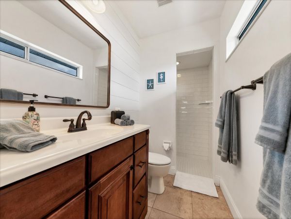 Orlando Home 1025069
