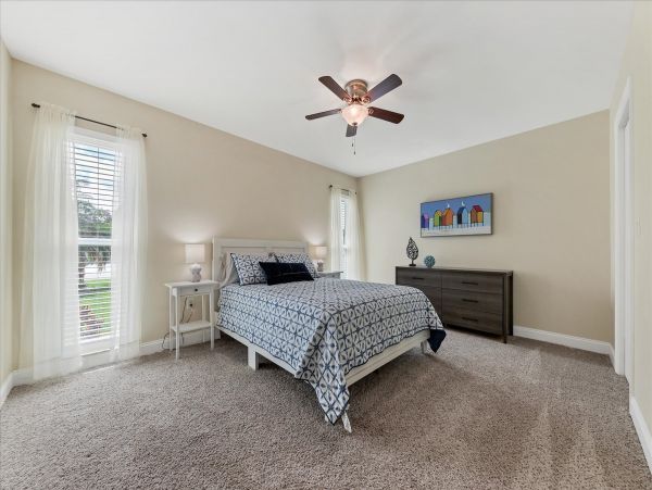 Orlando Home 1025069