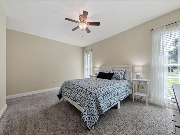 Orlando Home 1025069