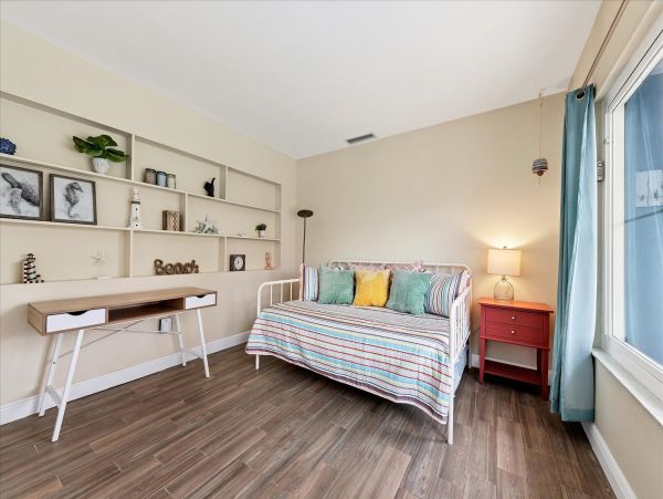 Orlando Home 1025069