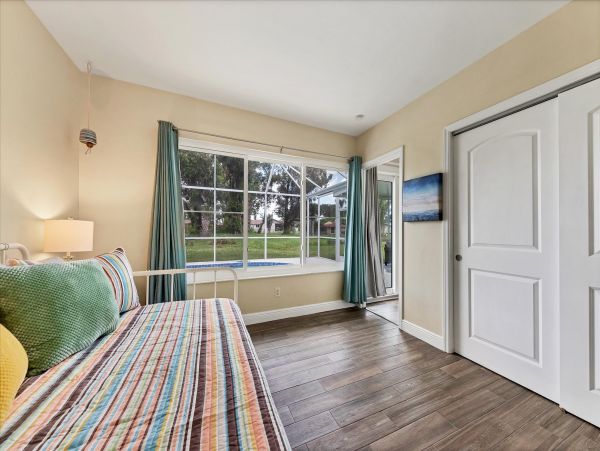 Orlando Home 1025069