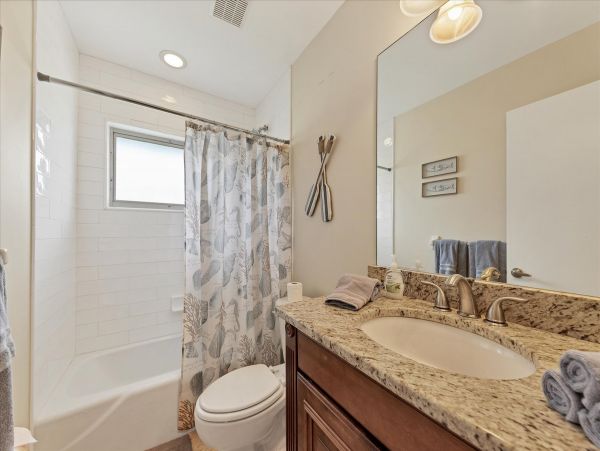 Orlando Home 1025069