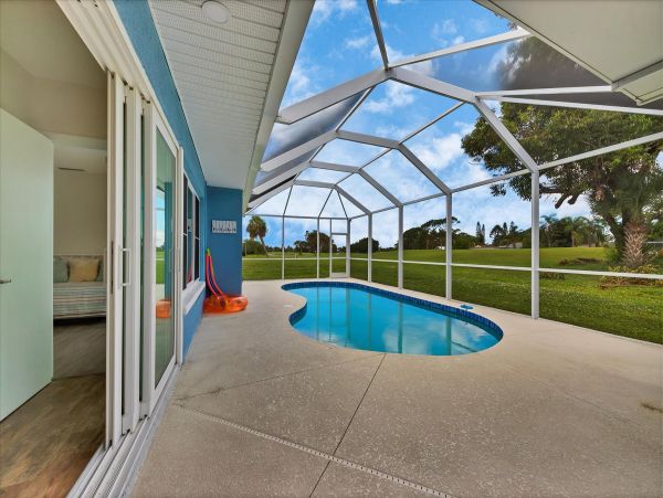 Orlando Home 1025069