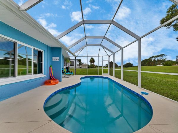 Orlando Home 1025069