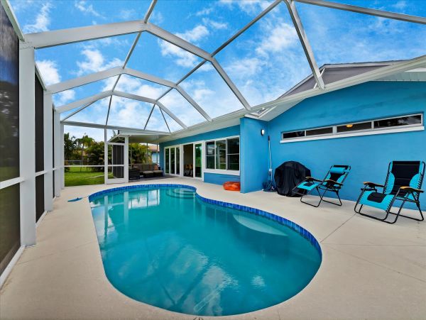 Orlando Home 1025069