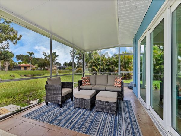 Orlando Home 1025069
