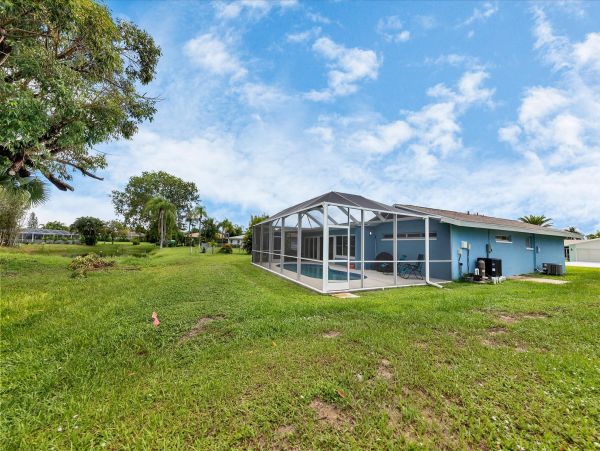 Orlando Home 1025069
