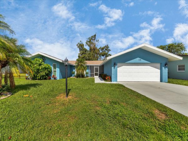 Orlando Home 1025069