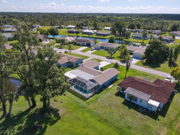 Orlando Home 1025069