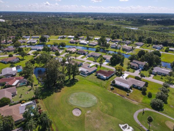 Orlando Home 1025069