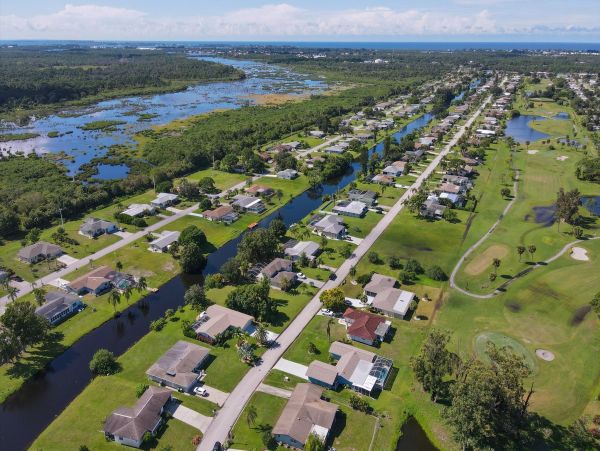 Orlando Home 1025069