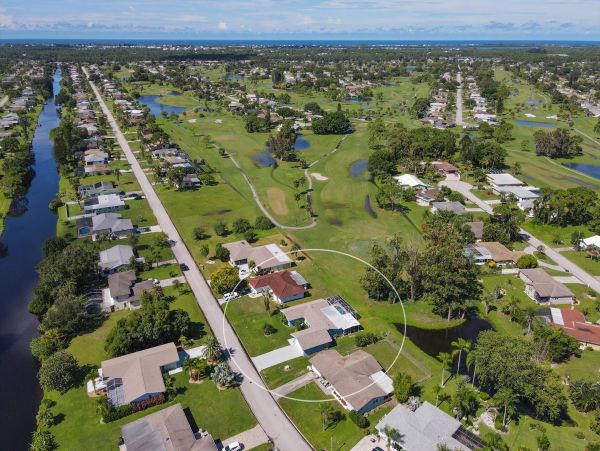 Orlando Home 1025069