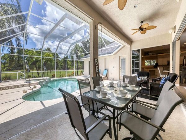 Orlando Home 1025070