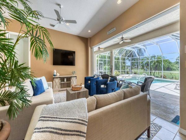 Orlando Home 1025070