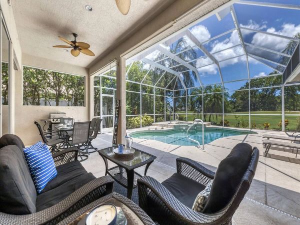Orlando Home 1025070