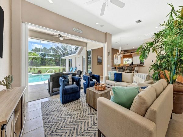 Orlando Home 1025070