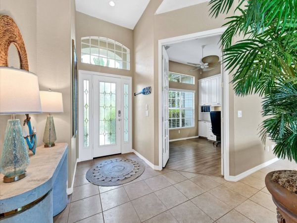 Orlando Home 1025070