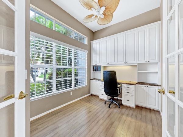 Orlando Home 1025070