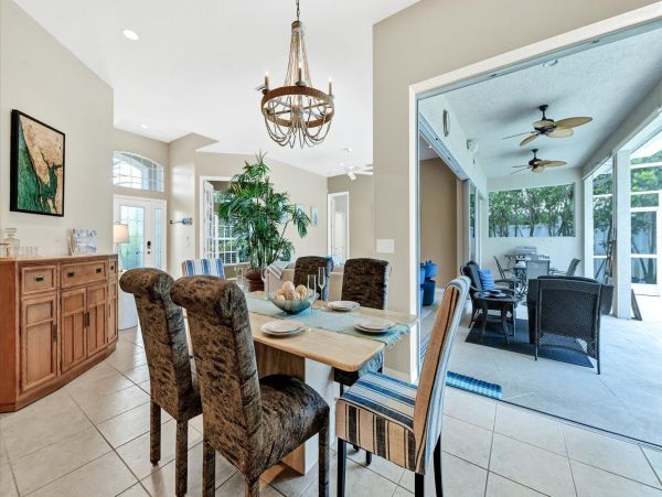 Orlando Home 1025070